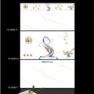 Giới thiệu về Gạch Ốp Tường 30x60 Mẫu Mã Đa Dạng Hiện Đại Tại Minh Khang Gạch ốp tường 30x60