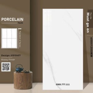 Gạch men 60x120cm – Sự lựa chọn hoàn hảo cho không gian sống đẳng cấp tại Minh Khang Gach men 60x120cm 13