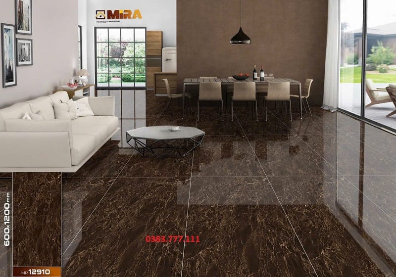Gạch men 60x120cm Gạch men 60x120cm