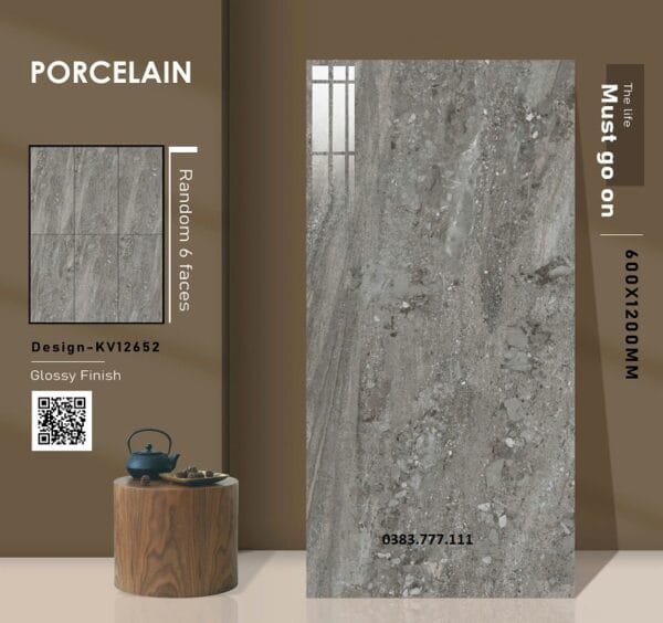 Gach men 60x120cm mk10