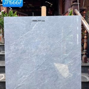 GIỚI THIỆU CHI TIẾT VỀ GẠCH MEN 60X60 TẠI MINH KHANG Gạch men 60x60
