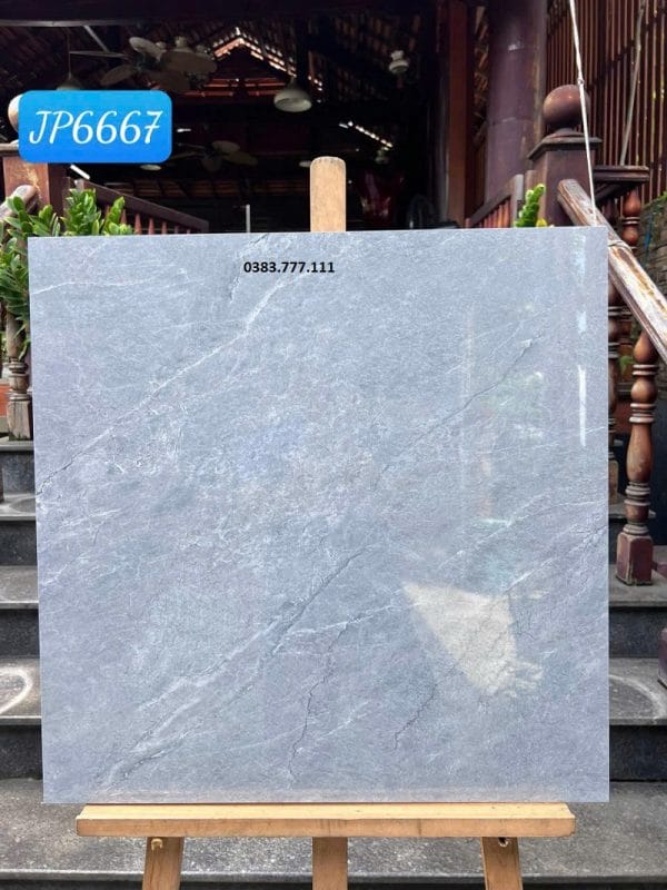 Gạch men 60x60