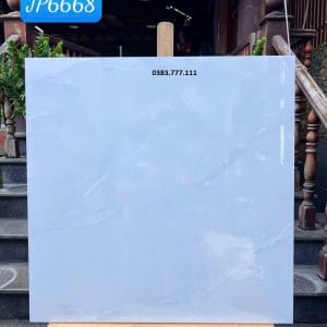 GIỚI THIỆU CHI TIẾT VỀ GẠCH MEN 60X60 TẠI MINH KHANG Gạch men 60x60