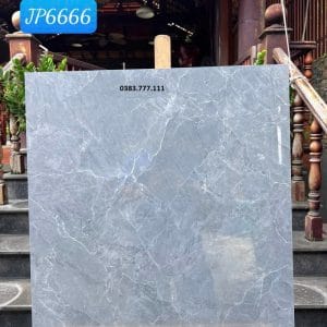 GIỚI THIỆU CHI TIẾT VỀ GẠCH MEN 60X60 TẠI MINH KHANG Gach men 60x60 MK 8