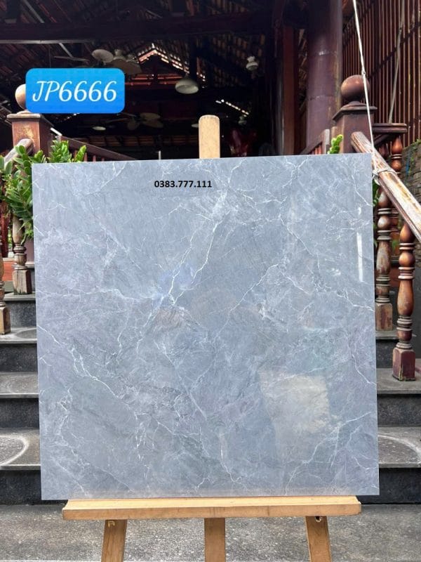 Gach men 60x60 MK 8