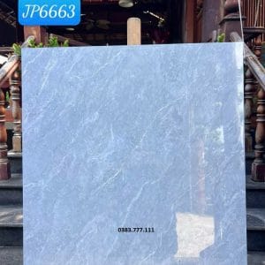 GIỚI THIỆU CHI TIẾT VỀ GẠCH MEN 60X60 TẠI MINH KHANG Gach men 60x60 MK1