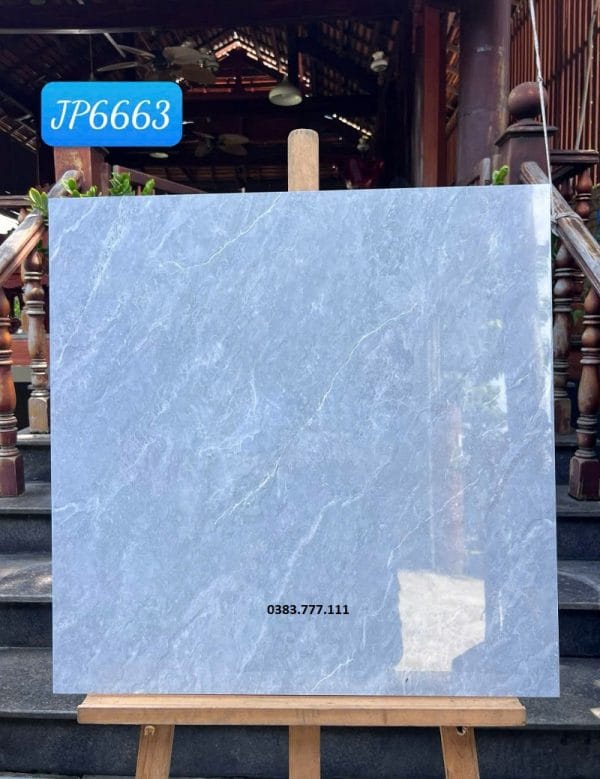 Gach men 60x60 MK1