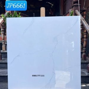 GIỚI THIỆU CHI TIẾT VỀ GẠCH MEN 60X60 TẠI MINH KHANG Gạch Men Minh Khang