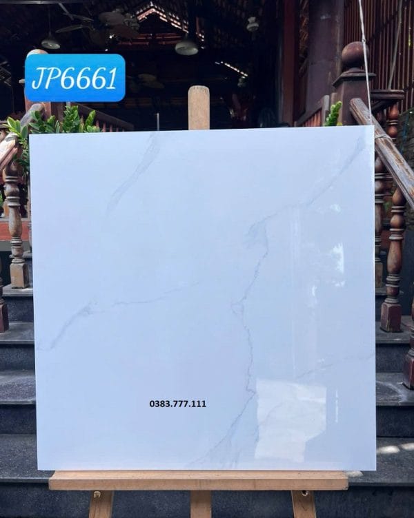 Gạch men 60x60