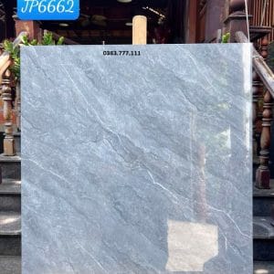 GIỚI THIỆU CHI TIẾT VỀ GẠCH MEN 60X60 TẠI MINH KHANG Gach men 60x60 MK3