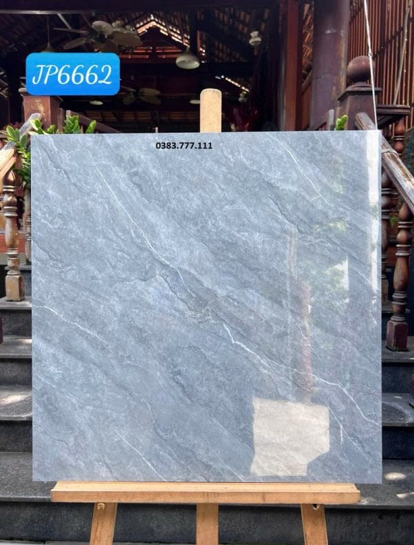 Gach men 60x60 MK3