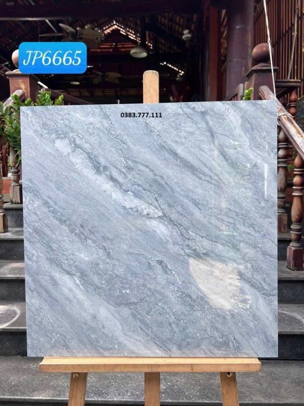 Gạch men 60x60