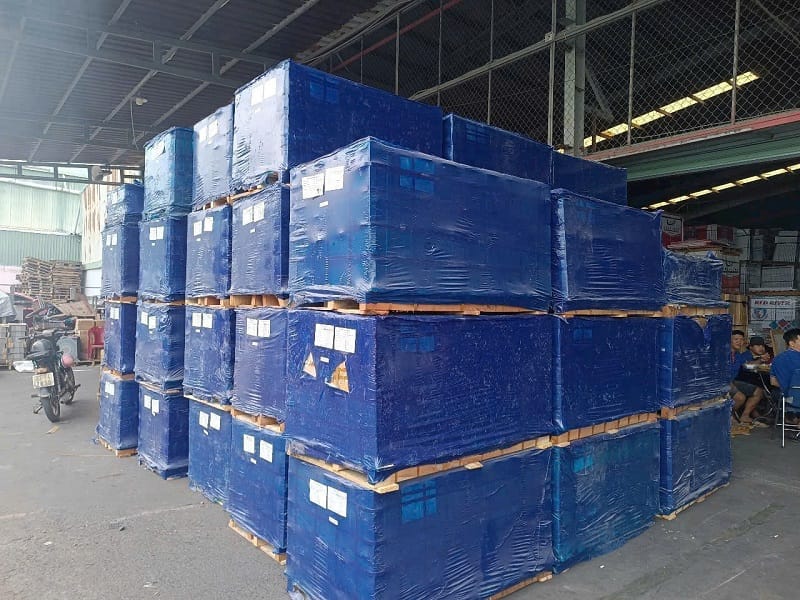 Gạch ốp tường 30x60 Gạch ốp tường 30x60