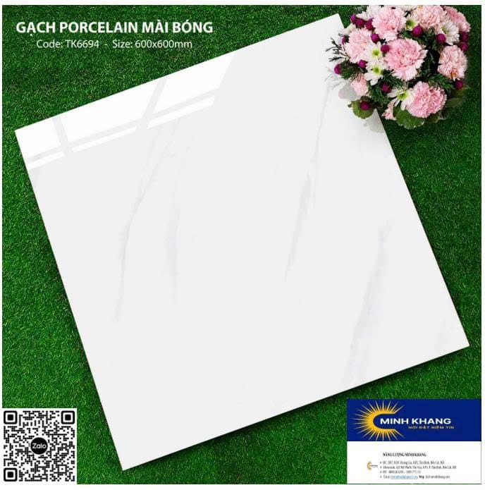 Gạch ốp lát tại Minh Khang Gạch ốp lát tại Minh Khang