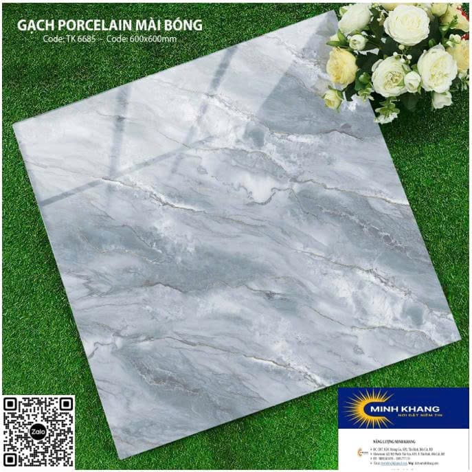 Gạch ốp lát tại Minh Khang Gạch ốp lát tại Minh Khang