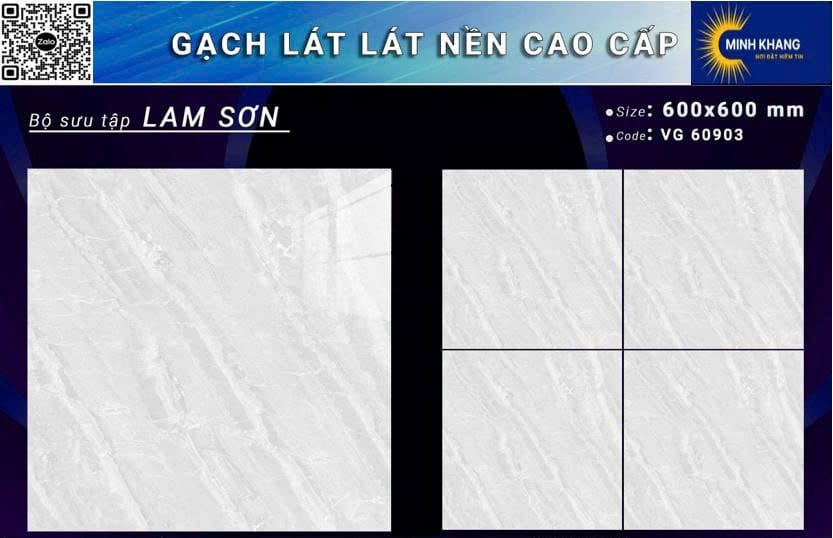 Gạch ốp lát tại Minh Khang Gạch ốp lát tại Minh Khang