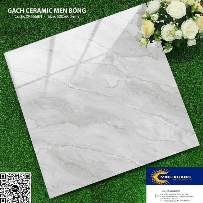 Gạch ốp lát tại Minh Khang Gạch ốp lát tại Minh Khang
