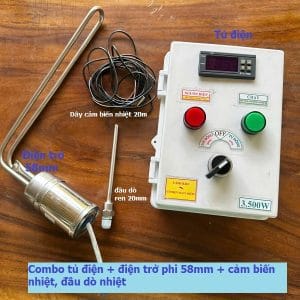 TỦ ĐIỀU KHIỂN NƯỚC NÓNG TỰ ĐỘNG (1)