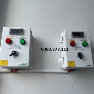 TỦ ĐIỀU KHIỂN NƯỚC NÓNG TỰ ĐỘNG (1)