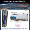 Bồn Bảo Ôn Ruột PPR