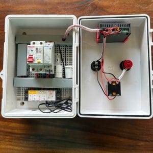 TỦ ĐIỀU KHIỂN NƯỚC NÓNG TỰ ĐỘNG (1)